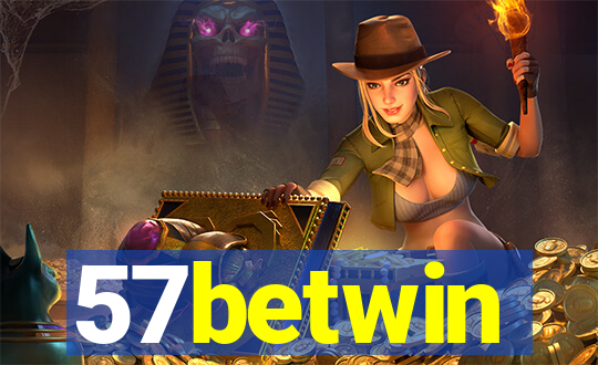 57betwin