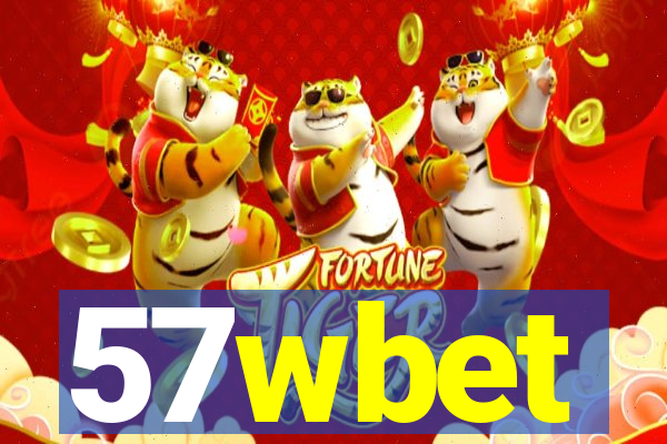 57wbet