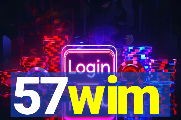 57wim