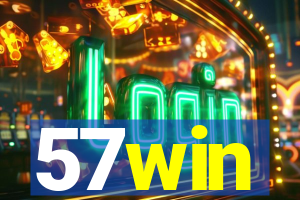 57win
