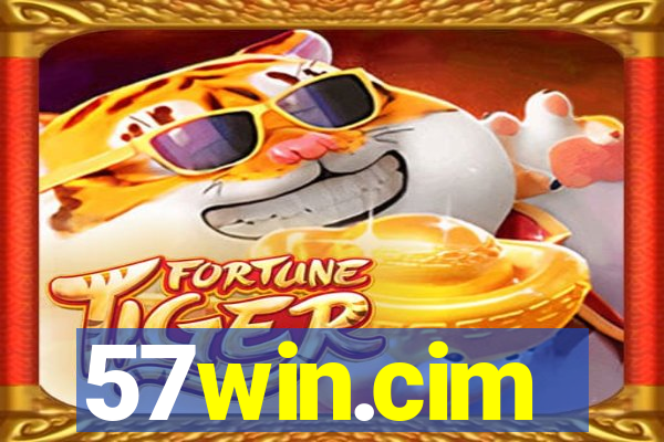 57win.cim