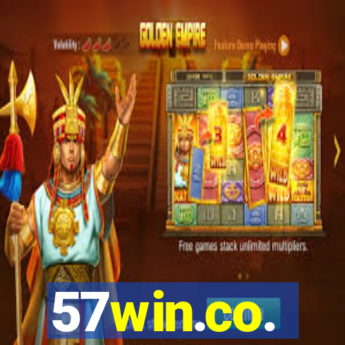 57win.co.
