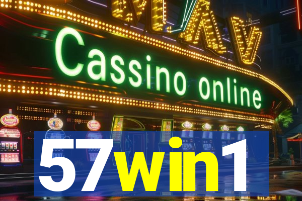 57win1