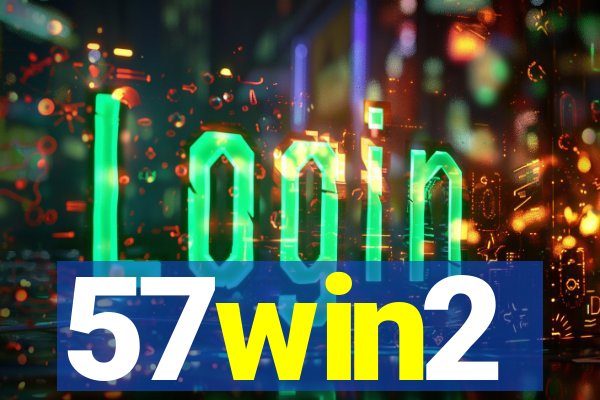 57win2