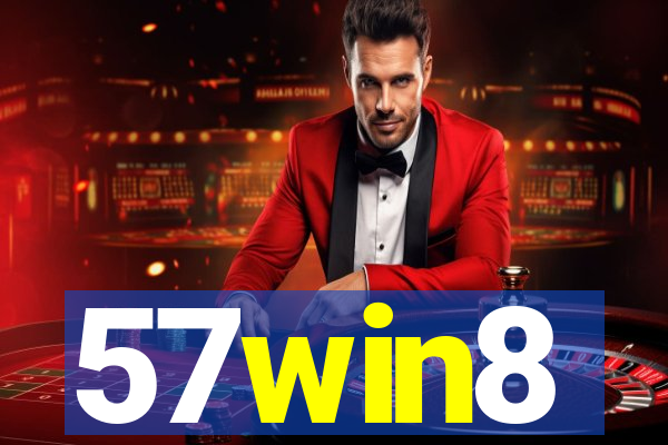 57win8