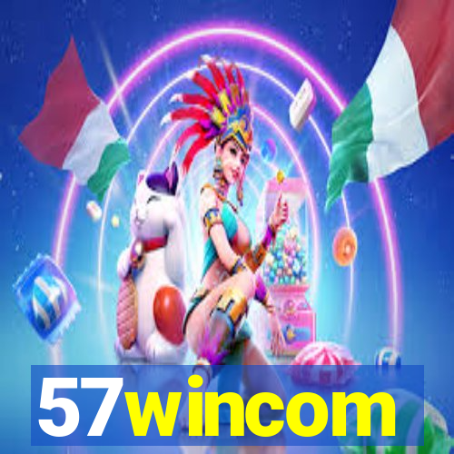 57wincom