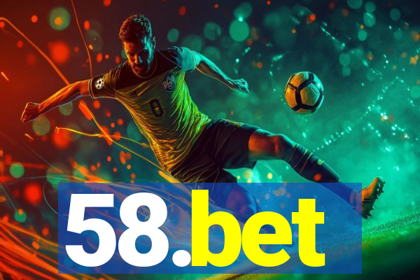 58.bet