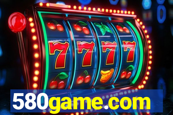 580game.com