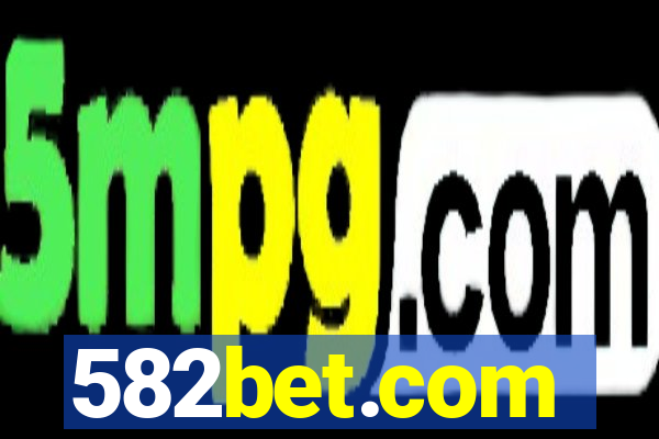 582bet.com