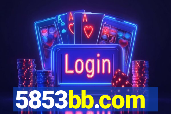 5853bb.com