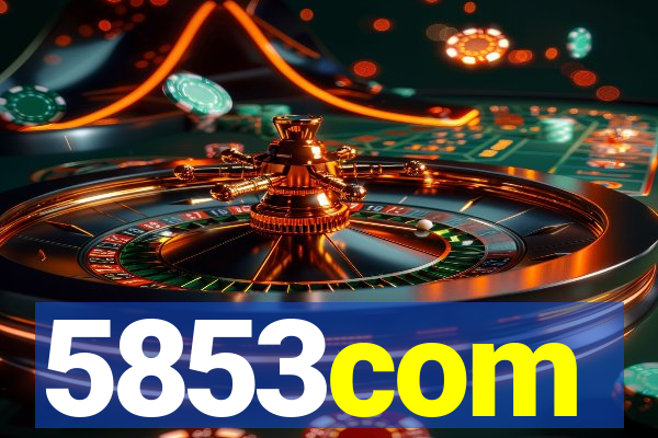 5853com