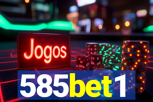 585bet1