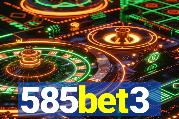 585bet3