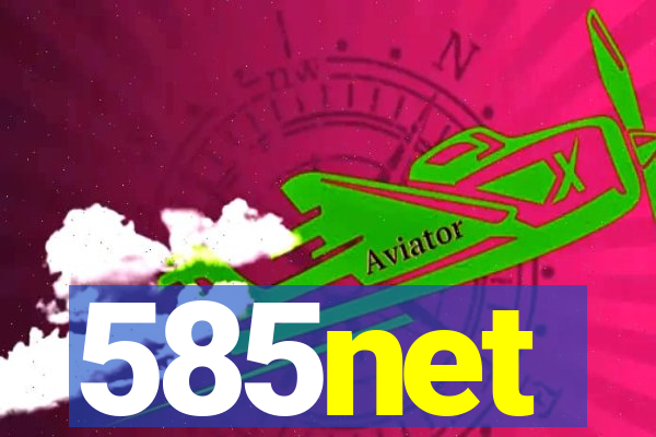 585net