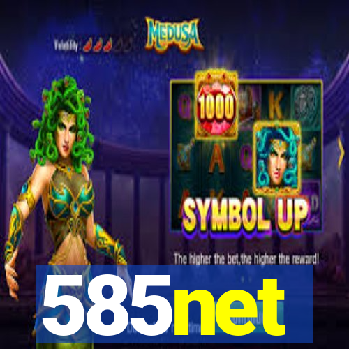 585net