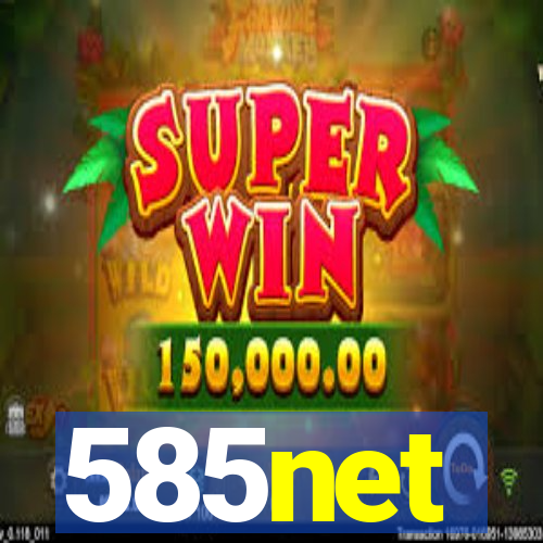 585net