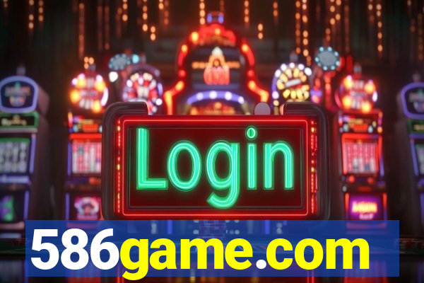 586game.com