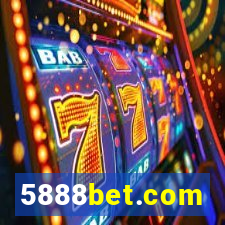 5888bet.com
