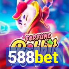 588bet