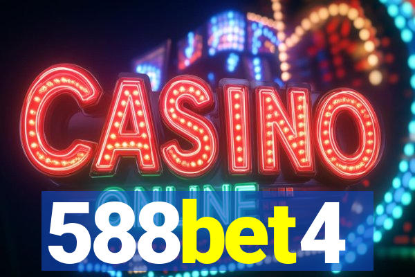 588bet4