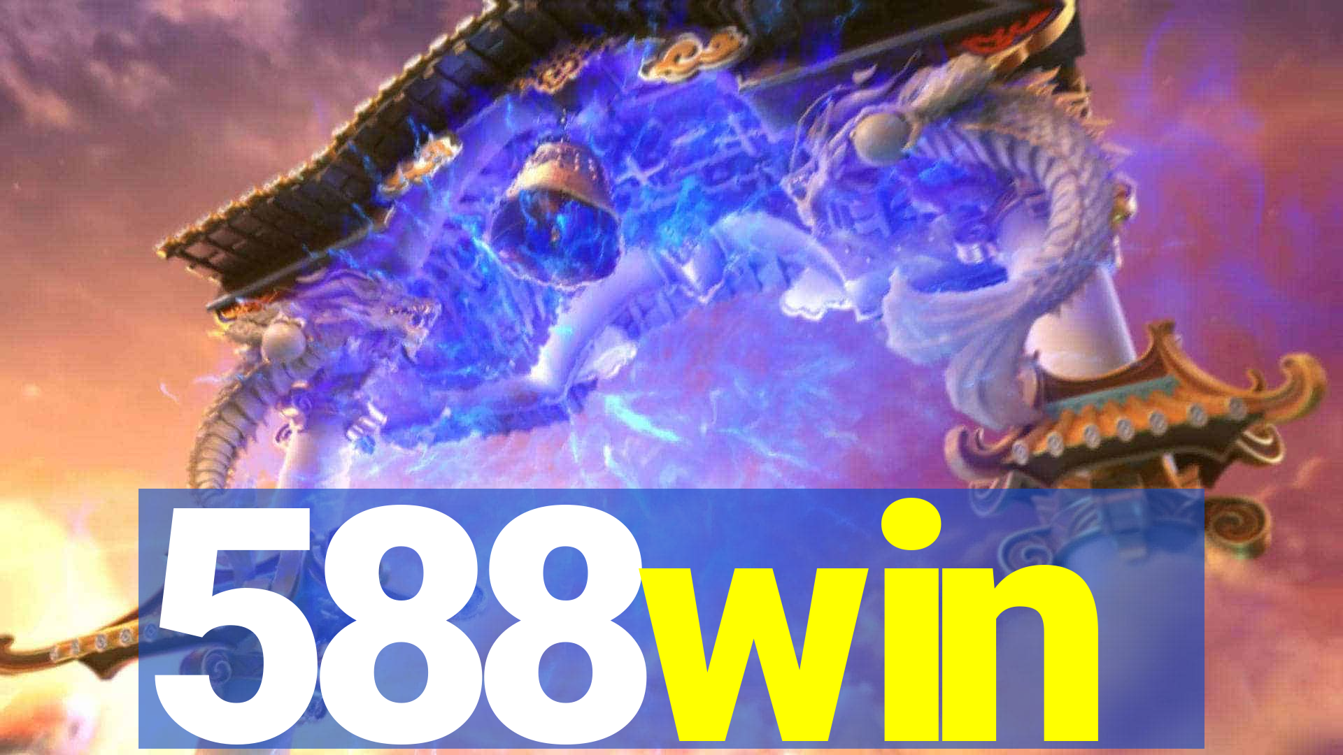 588win