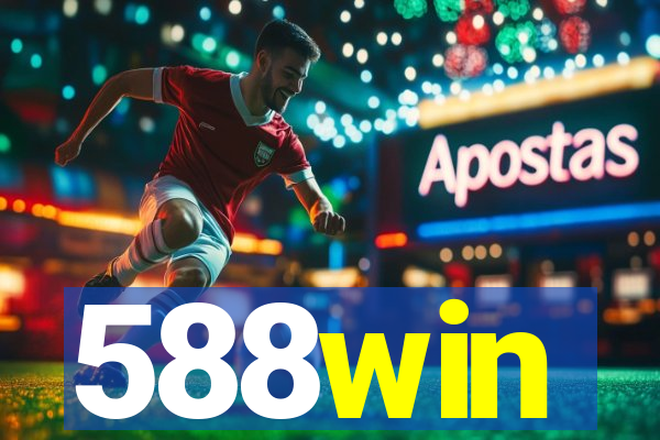 588win