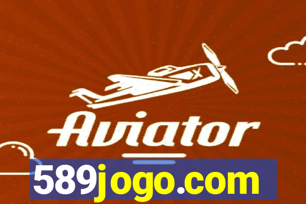 589jogo.com