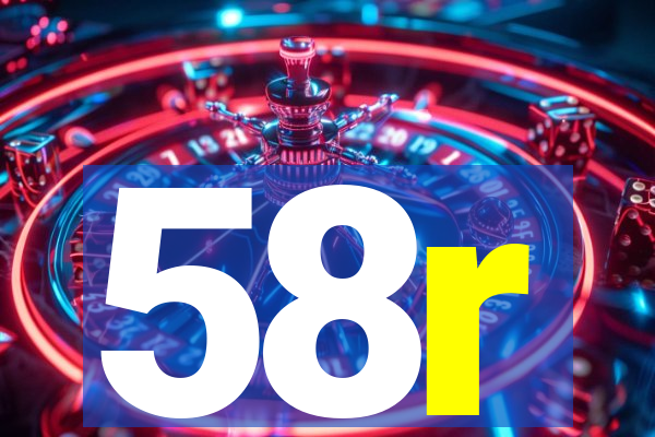 58r