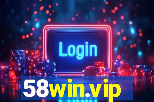 58win.vip
