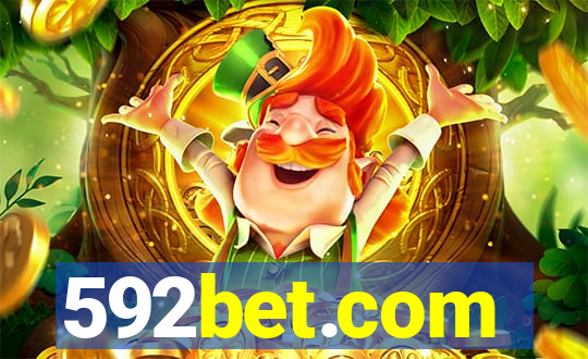 592bet.com
