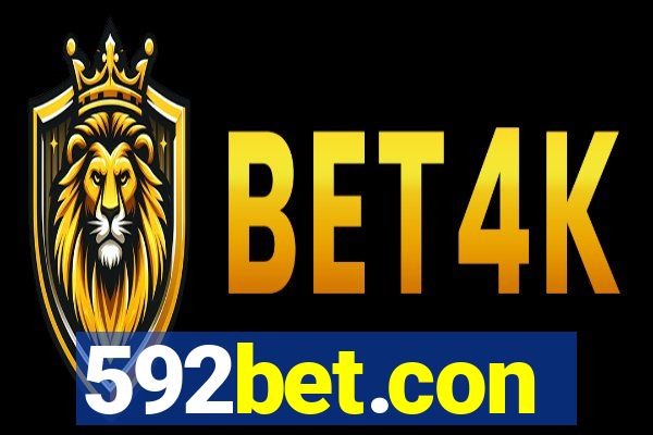 592bet.con