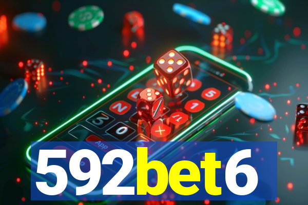 592bet6