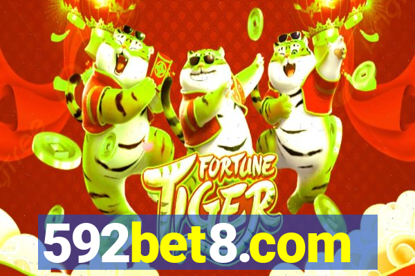 592bet8.com