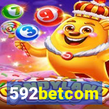 592betcom