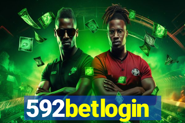592betlogin