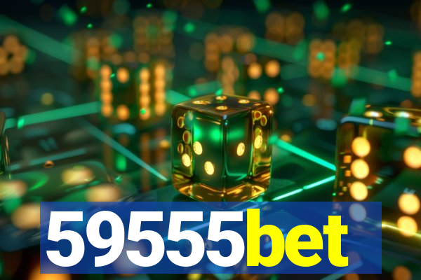 59555bet