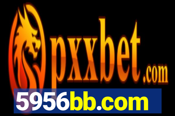 5956bb.com