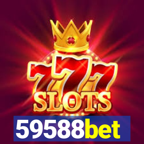 59588bet