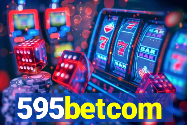 595betcom