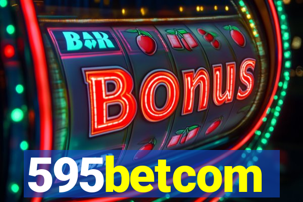 595betcom