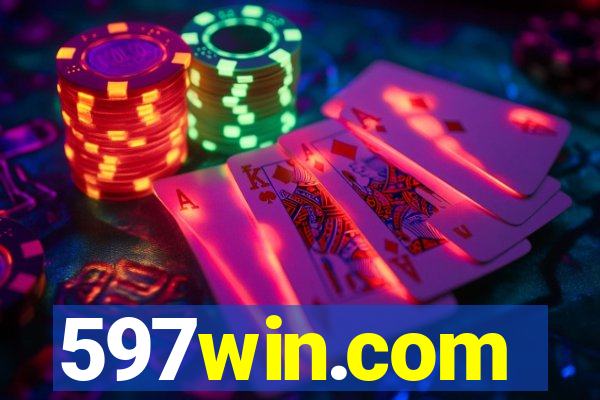 597win.com
