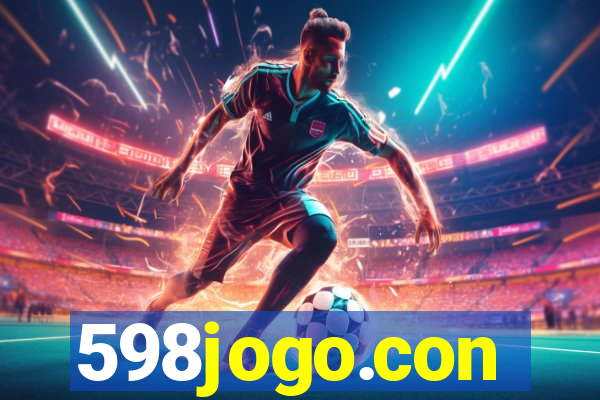 598jogo.con