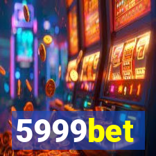 5999bet