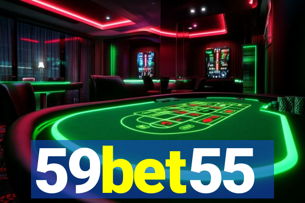 59bet55