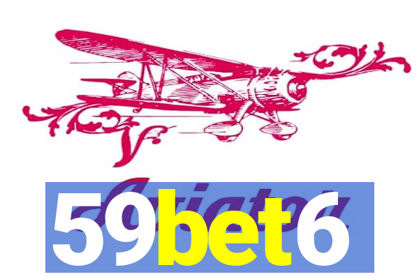 59bet6