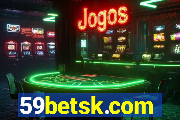 59betsk.com