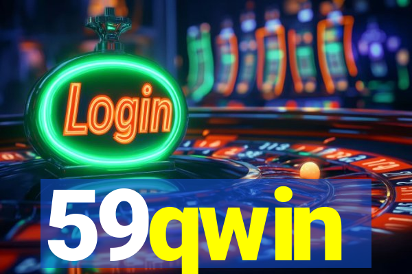 59qwin