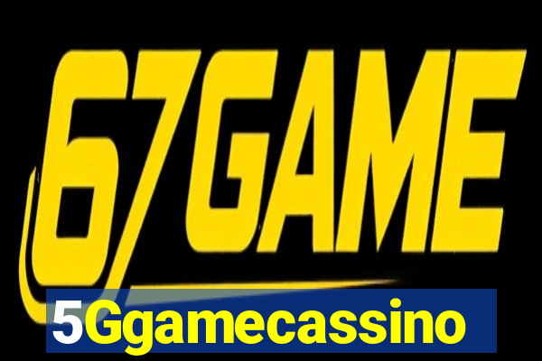 5Ggamecassino
