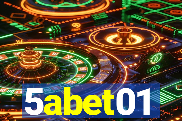 5abet01