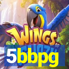 5bbpg